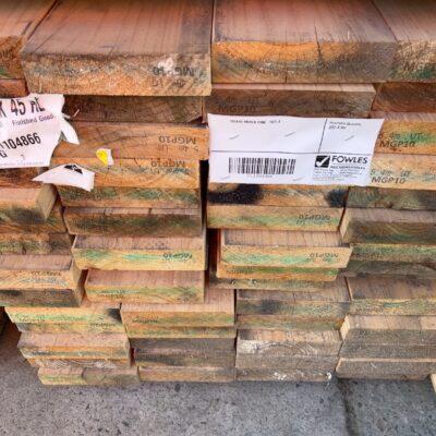190X45 MERCH PINE-56/5.4 190X45 MERCH PINE-56/5.4