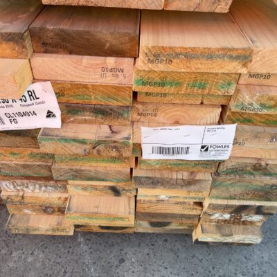 190X45 MERCH PINE-56/5.4 190X45 MERCH PINE-56/5.4