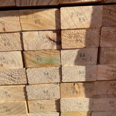 90X45 F5 PINE-64/2.7 90X45 F5 PINE-64/2.7