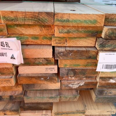 190X45 MERCH PINE-40/5.4