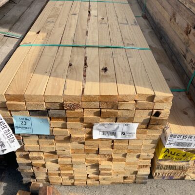 70X35 MGP10 PINE-180/2.7 (THIS PACK IS AGED STOCK AND MAY CONTAIN MOULD AND IS SOLD AS IS) 70X35 MGP10 PINE-180/2.7 (THIS PACK IS AGED STOCK AND MAY CONTAIN MOULD AND IS SOLD AS IS)