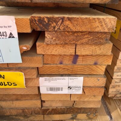 300X50 MERCH PINE-18/6.0 2/5.4 1/5.1 1/4.5 (THIS PACK IS AGED STOCK AND MAY CONTAIN MOULD AND IS SOLD AS IS) 300X50 MERCH PINE-18/6.0 2/5.4 1/5.1 1/4.5 (THIS PACK IS AGED STOCK AND MAY CONTAIN MOULD AND IS SOLD AS IS)