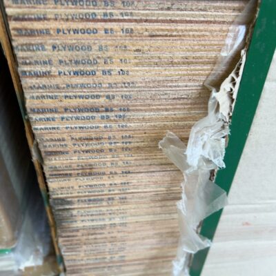 2440X1220X9MM BS 1088 HARDWOOD MARINE PLYWOOD 2440X1220X9MM BS 1088 HARDWOOD MARINE PLYWOOD