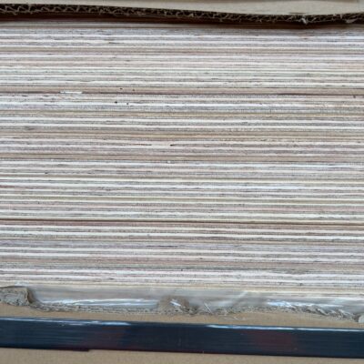 2440X1220X15MM BS 1088 HARDWOOD MARINE PLYWOOD 2440X1220X15MM BS 1088 HARDWOOD MARINE PLYWOOD