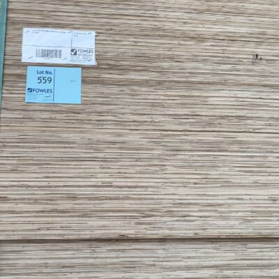 2400X1200X12MM NON STRUCTURAL CD PINE PLYWOOD