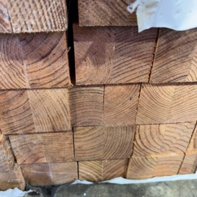 90X70 VIC ASH LAM KD HARDWOOD-48/6.0 90X70 VIC ASH LAM KD HARDWOOD-48/6.0