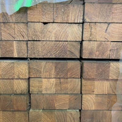 140X45 AUS OAK LAM UTE WEATHERED KD HARDWOOD 140X45 AUS OAK LAM UTE WEATHERED KD HARDWOOD
