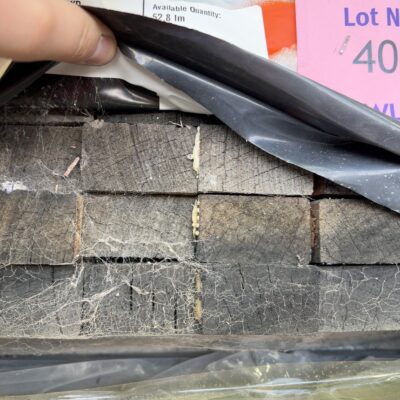 120X35 AUS OAK LAM WEATHERED KD HARDWOOD-22/2.4 120X35 AUS OAK LAM WEATHERED KD HARDWOOD-22/2.4