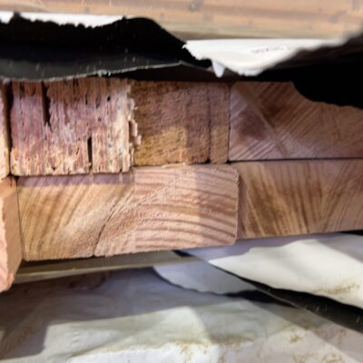 90X35 AUS OAK LAM KD HARDWOOD-12/6.0 90X35 AUS OAK LAM KD HARDWOOD-12/6.0