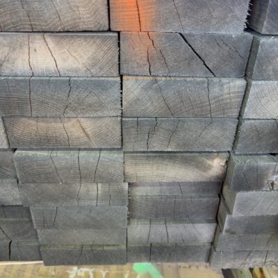 150X50 GLACIAL OAK STANDARD & BETTER GRADE WEATHERED KD HARDWOOD 150X50 GLACIAL OAK STANDARD & BETTER GRADE WEATHERED KD HARDWOOD