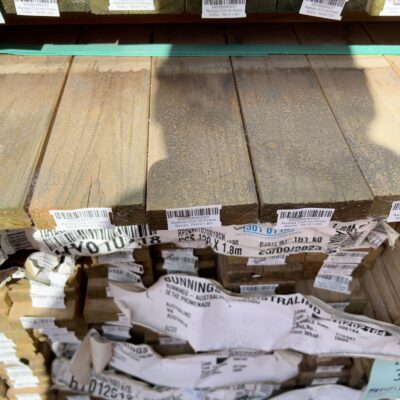 70X19 H3 CCA TREATED PINE PICKET BLANKS-120/1.8 70X19 H3 CCA TREATED PINE PICKET BLANKS-120/1.8