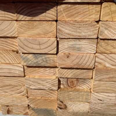 90X35 UTILITY GRADE PINE- 112/2.4 (THIS PACK IS AGED STOCK AND SOLD AS IS)