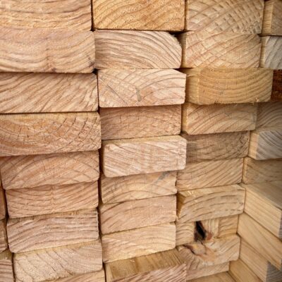 90X35 UTILITY GRADE PINE- 112/2.4 (THIS PACK IS AGED STOCK AND SOLD AS IS) 90X35 UTILITY GRADE PINE- 112/2.4 (THIS PACK IS AGED STOCK AND SOLD AS IS)