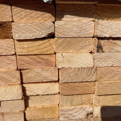 90X35 UTILITY GRADE PINE- 112/2.4 (THIS PACK IS AGED STOCK AND SOLD AS IS) 90X35 UTILITY GRADE PINE- 112/2.4 (THIS PACK IS AGED STOCK AND SOLD AS IS)