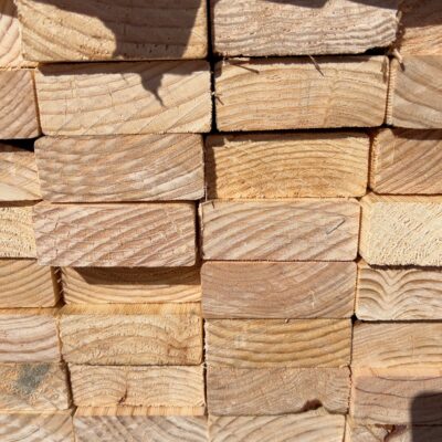 90X35 UTILITY GRADE PINE- 112/2.4 (THIS PACK IS AGED STOCK AND SOLD AS IS)