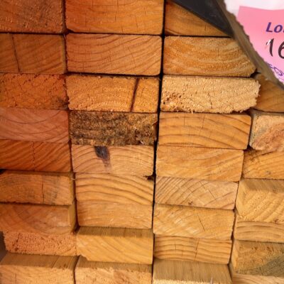 90X35 UTILITY GRADE PINE- 112/2.4 (THIS PACK IS AGED STOCK AND SOLD AS IS) 90X35 UTILITY GRADE PINE- 112/2.4 (THIS PACK IS AGED STOCK AND SOLD AS IS)