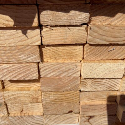 90X35 UTILITY GRADE PINE- 112/2.4 (THIS PACK IS AGED STOCK AND SOLD AS IS)