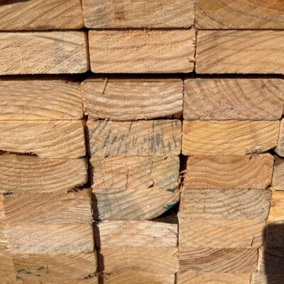 90X35 UTILITY GRADE PINE- 112/2.4 (THIS PACK IS AGED STOCK AND SOLD AS IS) 90X35 UTILITY GRADE PINE- 112/2.4 (THIS PACK IS AGED STOCK AND SOLD AS IS)
