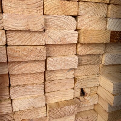 90X35 UTILITY GRADE PINE- 112/2.4 (THIS PACK IS AGED STOCK AND SOLD AS IS) 90X35 UTILITY GRADE PINE- 112/2.4 (THIS PACK IS AGED STOCK AND SOLD AS IS)