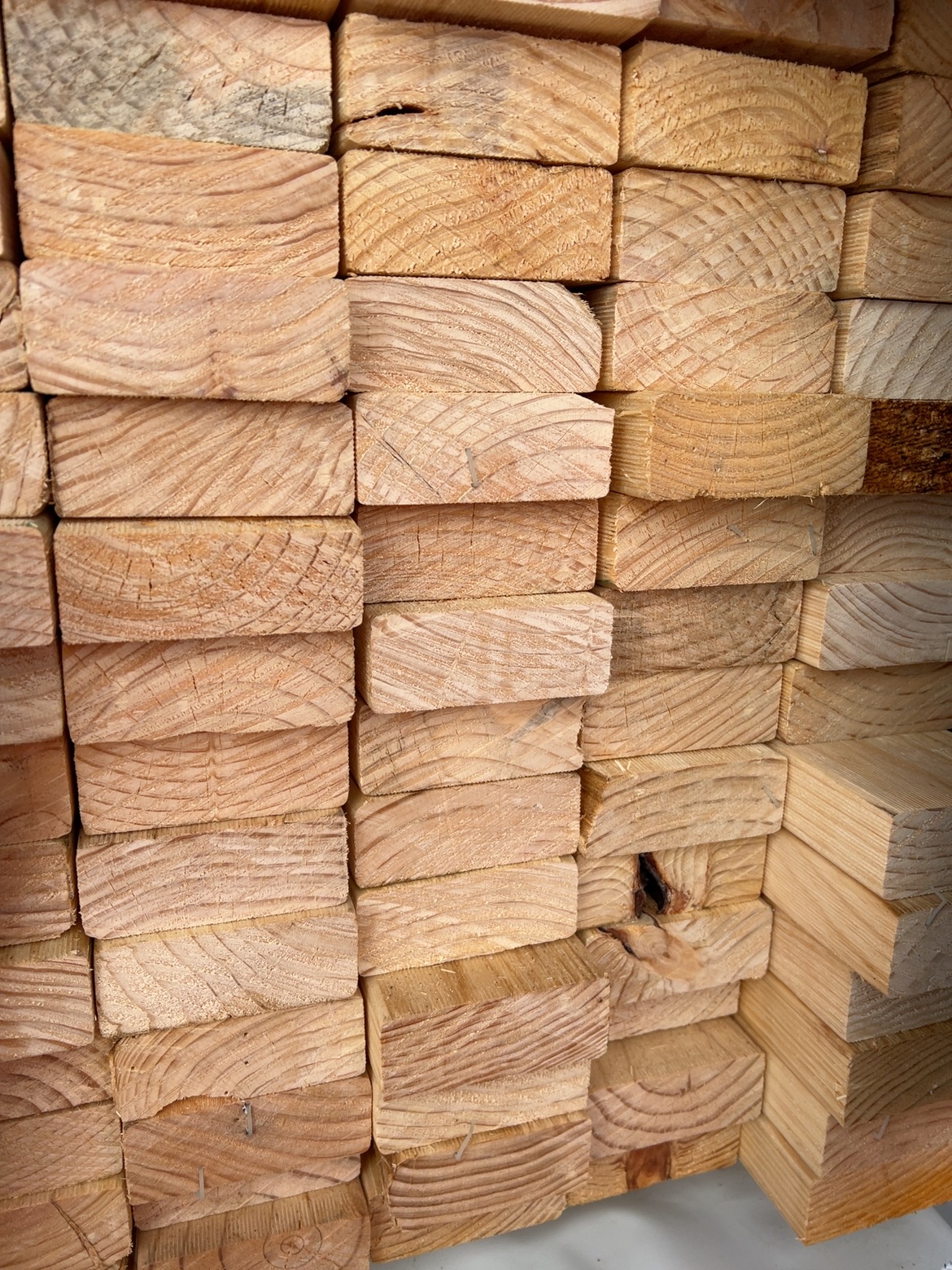 90X35 UTILITY GRADE PINE- 112/2.4 (THIS PACK IS AGED STOCK AND SOLD AS IS) 90X35 UTILITY GRADE PINE- 112/2.4 (THIS PACK IS AGED STOCK AND SOLD AS IS)
