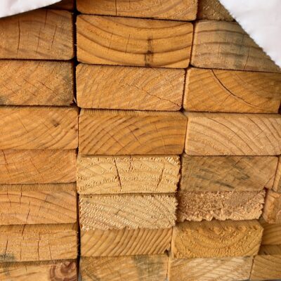 90X35 UTILITY GRADE PINE- 112/2.4 (THIS PACK IS AGED STOCK AND SOLD AS IS) 90X35 UTILITY GRADE PINE- 112/2.4 (THIS PACK IS AGED STOCK AND SOLD AS IS)