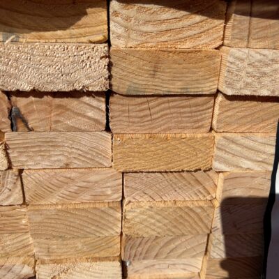 90X35 UTILITY GRADE PINE- 112/2.4 (THIS PACK IS AGED STOCK AND SOLD AS IS) 90X35 UTILITY GRADE PINE- 112/2.4 (THIS PACK IS AGED STOCK AND SOLD AS IS)