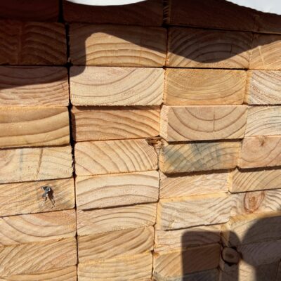90X35 UTILITY GRADE PINE- 112/2.4 (THIS PACK IS AGED STOCK AND SOLD AS IS) 90X35 UTILITY GRADE PINE- 112/2.4 (THIS PACK IS AGED STOCK AND SOLD AS IS)