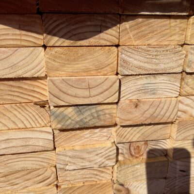 90X35 UTILITY GRADE PINE- 112/2.4 (THIS PACK IS AGED STOCK AND SOLD AS IS) 90X35 UTILITY GRADE PINE- 112/2.4 (THIS PACK IS AGED STOCK AND SOLD AS IS)