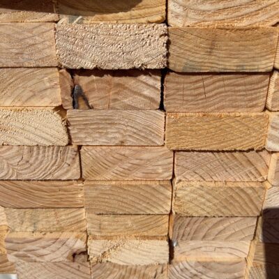 90X35 UTILITY GRADE PINE- 112/2.4 (THIS PACK IS AGED STOCK AND SOLD AS IS)