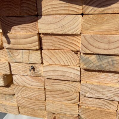 90X35 UTILITY GRADE PINE- 112/2.4 (THIS PACK IS AGED STOCK AND SOLD AS IS) 90X35 UTILITY GRADE PINE- 112/2.4 (THIS PACK IS AGED STOCK AND SOLD AS IS)