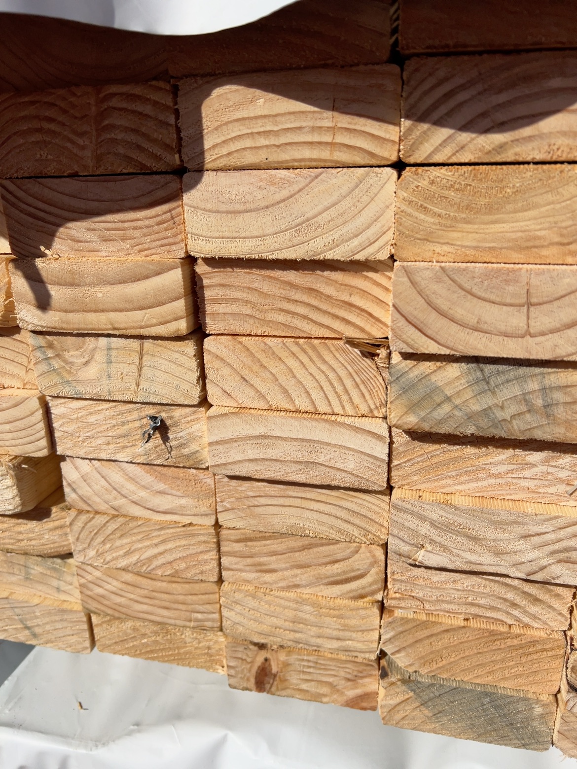 90X35 UTILITY GRADE PINE- 112/2.4 (THIS PACK IS AGED STOCK AND SOLD AS IS) 90X35 UTILITY GRADE PINE- 112/2.4 (THIS PACK IS AGED STOCK AND SOLD AS IS)
