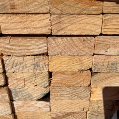 90X35 UTILITY GRADE PINE- 112/2.4 (THIS PACK IS AGED STOCK AND SOLD AS IS) 90X35 UTILITY GRADE PINE- 112/2.4 (THIS PACK IS AGED STOCK AND SOLD AS IS)