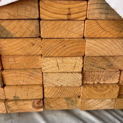 90X35 UTILITY GRADE PINE- 112/2.4 (THIS PACK IS AGED STOCK AND SOLD AS IS) 90X35 UTILITY GRADE PINE- 112/2.4 (THIS PACK IS AGED STOCK AND SOLD AS IS)