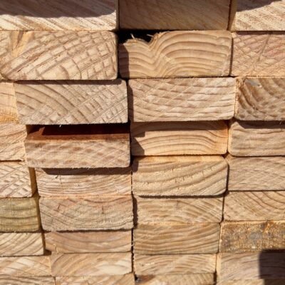 90X35 UTILITY GRADE PINE- 112/2.4 (THIS PACK IS AGED STOCK AND SOLD AS IS) 90X35 UTILITY GRADE PINE- 112/2.4 (THIS PACK IS AGED STOCK AND SOLD AS IS)
