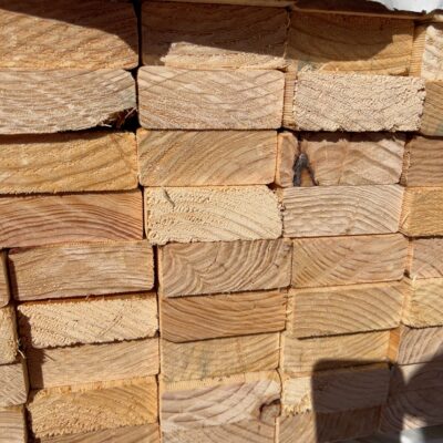 90X35 UTILITY GRADE PINE- 112/2.4 (THIS PACK IS AGED STOCK AND SOLD AS IS) 90X35 UTILITY GRADE PINE- 112/2.4 (THIS PACK IS AGED STOCK AND SOLD AS IS)