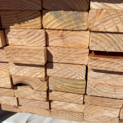 90X35 UTILITY GRADE PINE- 112/2.4 (THIS PACK IS AGED STOCK AND SOLD AS IS) 90X35 UTILITY GRADE PINE- 112/2.4 (THIS PACK IS AGED STOCK AND SOLD AS IS)