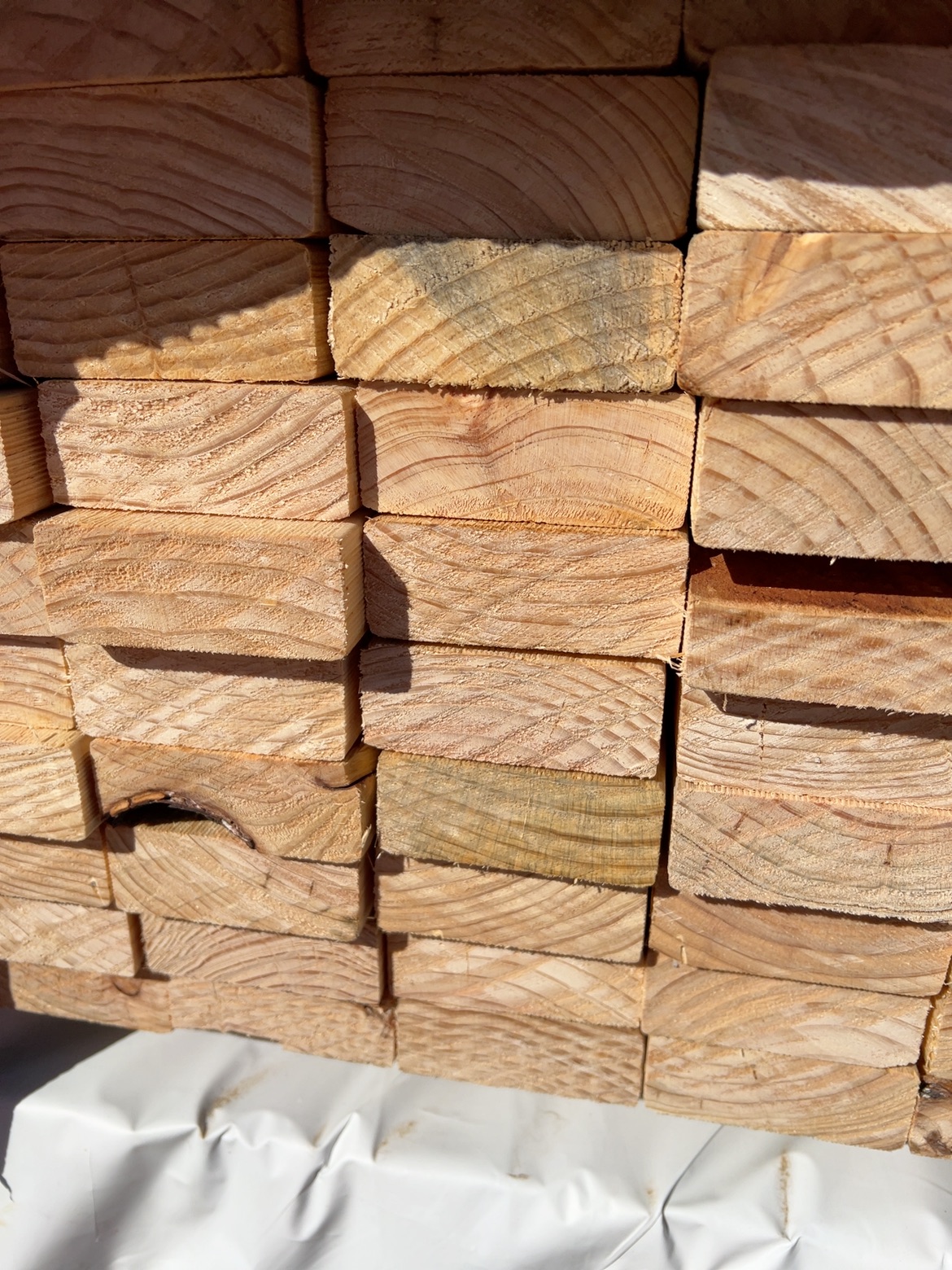 90X35 UTILITY GRADE PINE- 112/2.4 (THIS PACK IS AGED STOCK AND SOLD AS IS) 90X35 UTILITY GRADE PINE- 112/2.4 (THIS PACK IS AGED STOCK AND SOLD AS IS)