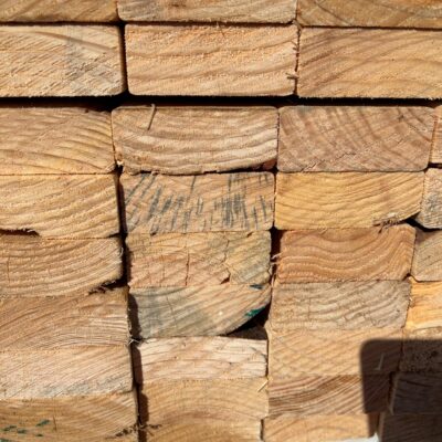 90X35 UTILITY GRADE PINE- 112/2.4 (THIS PACK IS AGED STOCK AND SOLD AS IS)