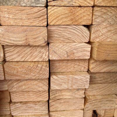 90X35 UTILITY GRADE PINE- 112/2.4 (THIS PACK IS AGED STOCK AND SOLD AS IS) 90X35 UTILITY GRADE PINE- 112/2.4 (THIS PACK IS AGED STOCK AND SOLD AS IS)