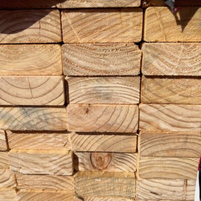 90X35 UTILITY GRADE PINE- 112/2.4 (THIS PACK IS AGED STOCK AND SOLD AS IS) 90X35 UTILITY GRADE PINE- 112/2.4 (THIS PACK IS AGED STOCK AND SOLD AS IS)