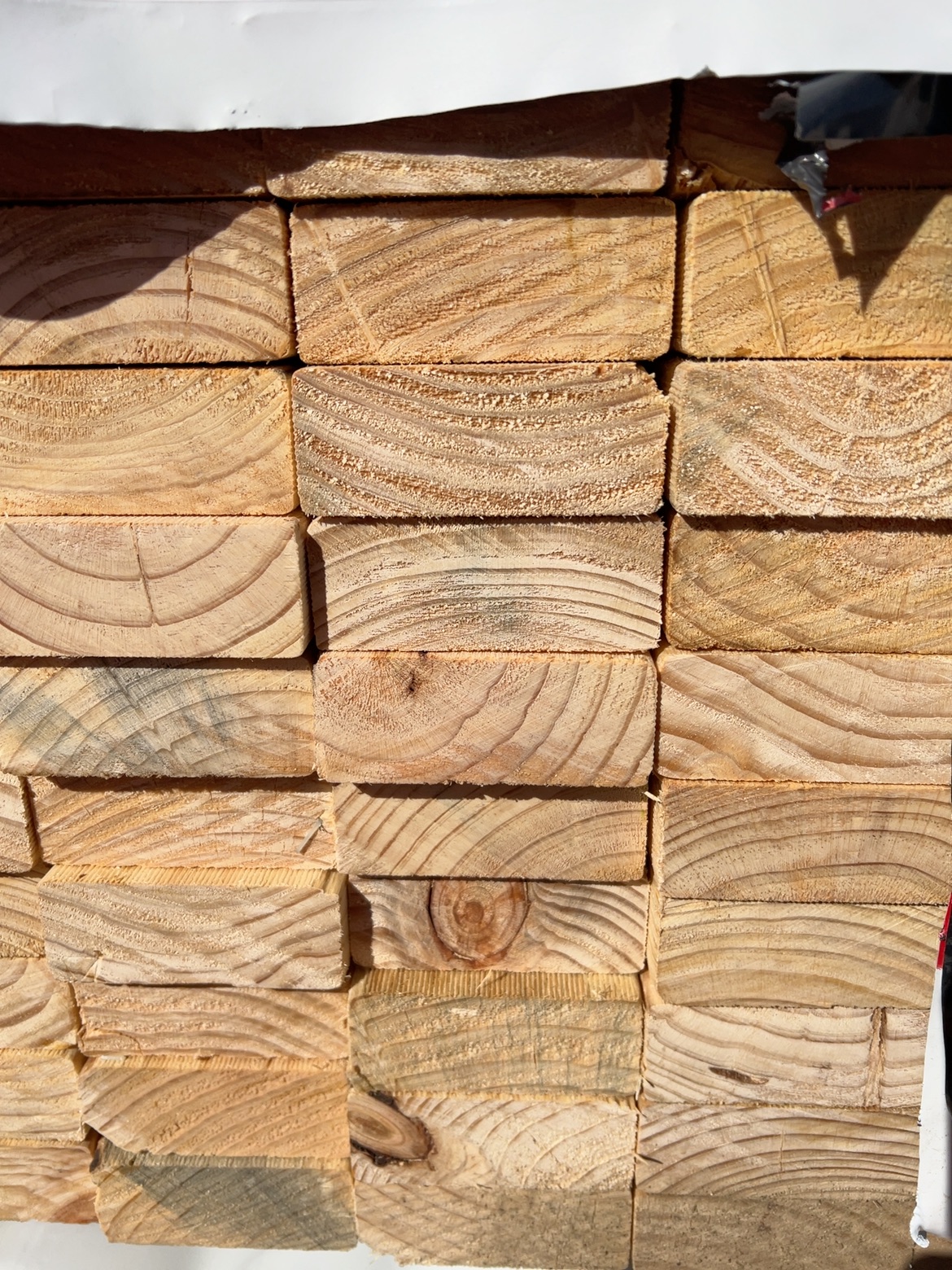 90X35 UTILITY GRADE PINE- 112/2.4 (THIS PACK IS AGED STOCK AND SOLD AS IS) 90X35 UTILITY GRADE PINE- 112/2.4 (THIS PACK IS AGED STOCK AND SOLD AS IS)