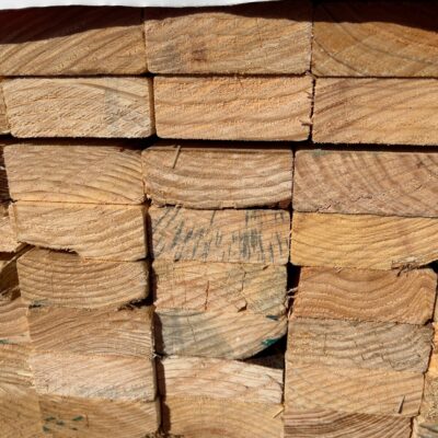 90X35 UTILITY GRADE PINE- 112/2.4 (THIS PACK IS AGED STOCK AND SOLD AS IS)