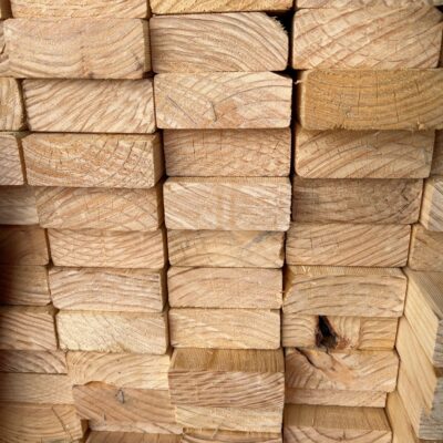90X35 UTILITY GRADE PINE- 112/2.4 (THIS PACK IS AGED STOCK AND SOLD AS IS) 90X35 UTILITY GRADE PINE- 112/2.4 (THIS PACK IS AGED STOCK AND SOLD AS IS)