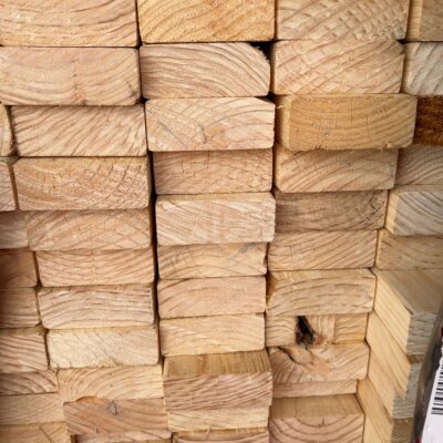 90X35 UTILITY GRADE PINE- 112/2.4 (THIS PACK IS AGED STOCK AND SOLD AS IS) 90X35 UTILITY GRADE PINE- 112/2.4 (THIS PACK IS AGED STOCK AND SOLD AS IS)