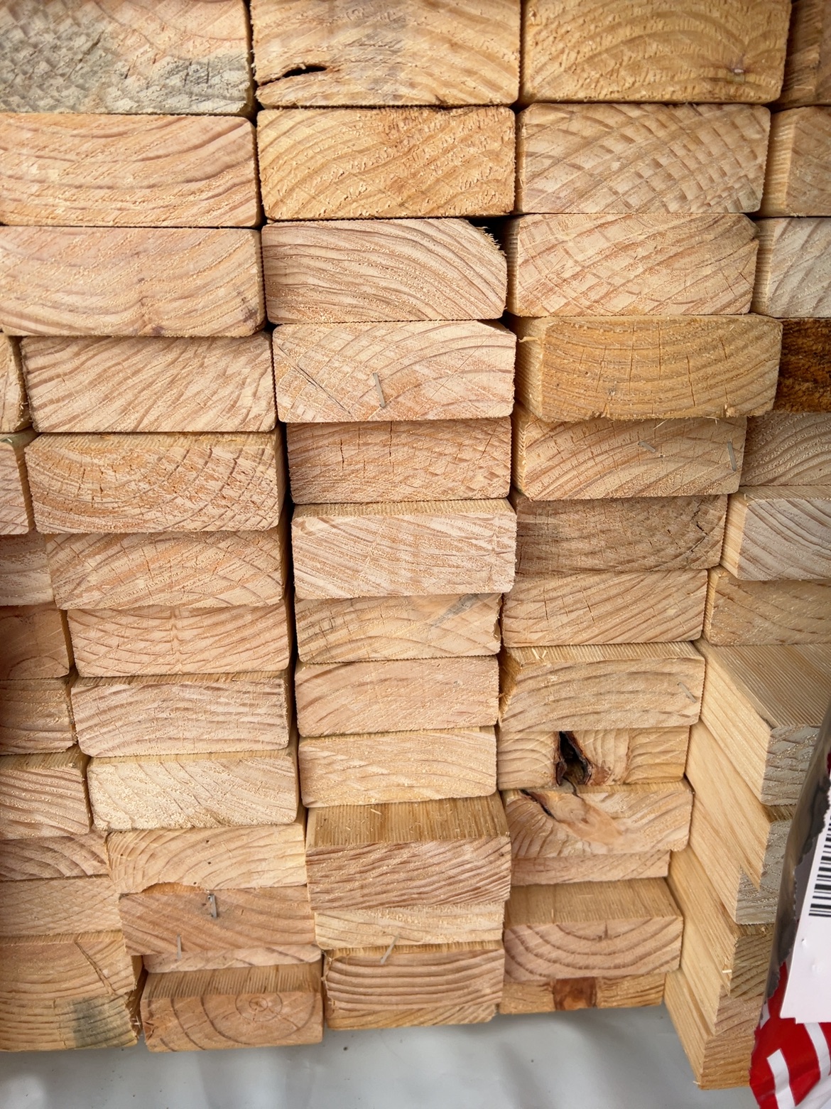 90X35 UTILITY GRADE PINE- 112/2.4 (THIS PACK IS AGED STOCK AND SOLD AS IS) 90X35 UTILITY GRADE PINE- 112/2.4 (THIS PACK IS AGED STOCK AND SOLD AS IS)