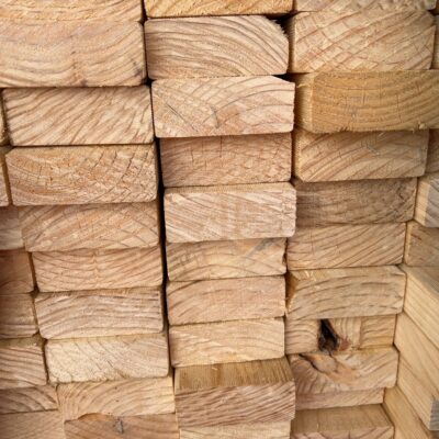 90X35 UTILITY GRADE PINE- 112/2.4 (THIS PACK IS AGED STOCK AND SOLD AS IS) 90X35 UTILITY GRADE PINE- 112/2.4 (THIS PACK IS AGED STOCK AND SOLD AS IS)