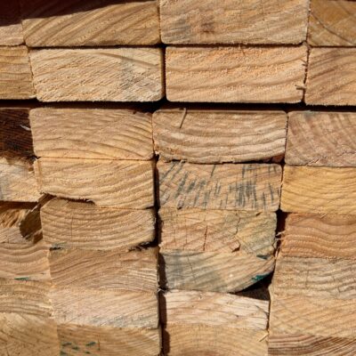 90X35 UTILITY GRADE PINE- 112/2.4 (THIS PACK IS AGED STOCK AND SOLD AS IS)
