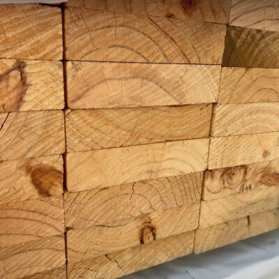 190X45 EXPORT UTILITY GRADE PINE-44/6.0 190X45 EXPORT UTILITY GRADE PINE-44/6.0