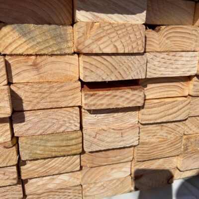 90X35 UTILITY GRADE PINE- 112/2.4 (THIS PACK IS AGED STOCK AND SOLD AS IS) 90X35 UTILITY GRADE PINE- 112/2.4 (THIS PACK IS AGED STOCK AND SOLD AS IS)