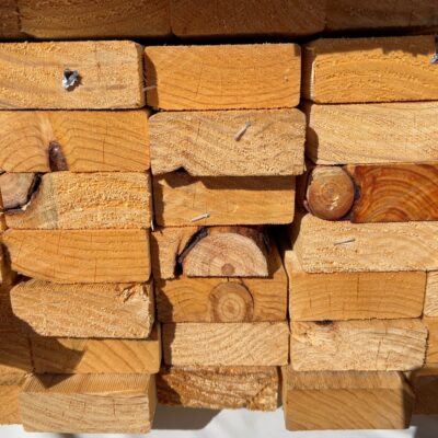 90X35 UTILITY GRADE PINE- 112/2.4 (THIS PACK IS AGED STOCK AND SOLD AS IS) 90X35 UTILITY GRADE PINE- 112/2.4 (THIS PACK IS AGED STOCK AND SOLD AS IS)